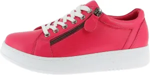 Andrea Conti Women's Low-top Sneakers