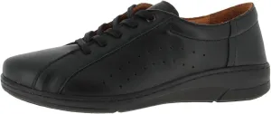 Andrea Conti Women's Low-top Sneakers