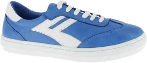 Andrea Conti Women's Low-Top Sneakers