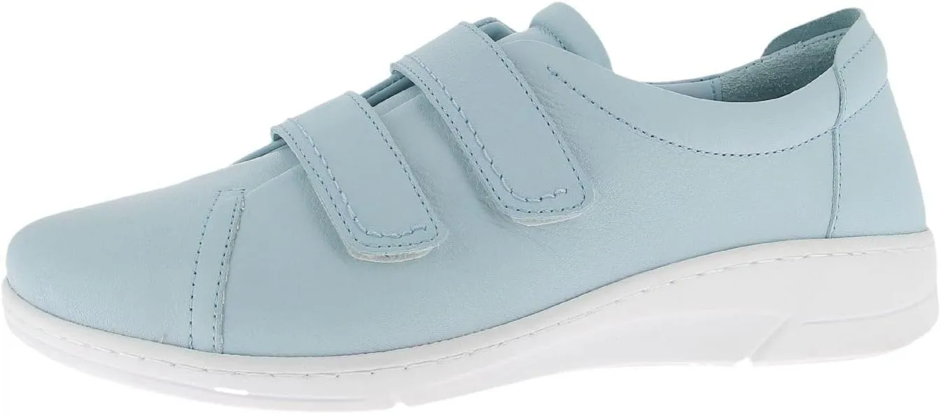 Andrea Conti Women's Low-top Sneakers