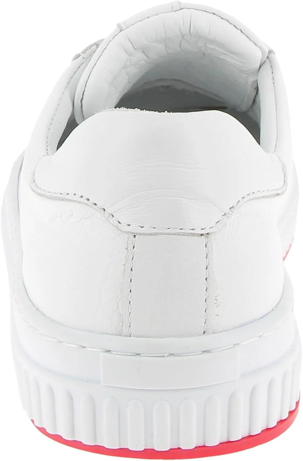 Andrea Conti Women's Low-Top Sneakers