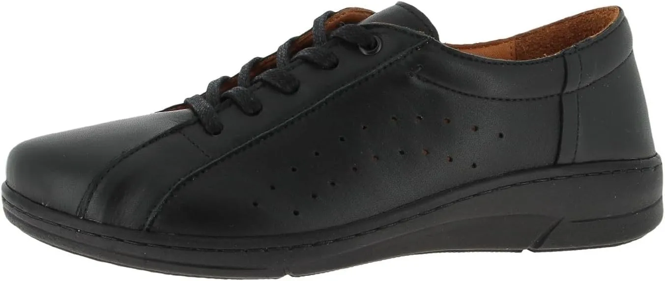 Andrea Conti Women's Low-top Sneakers