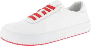 Andrea Conti Women's Low-Top Sneakers