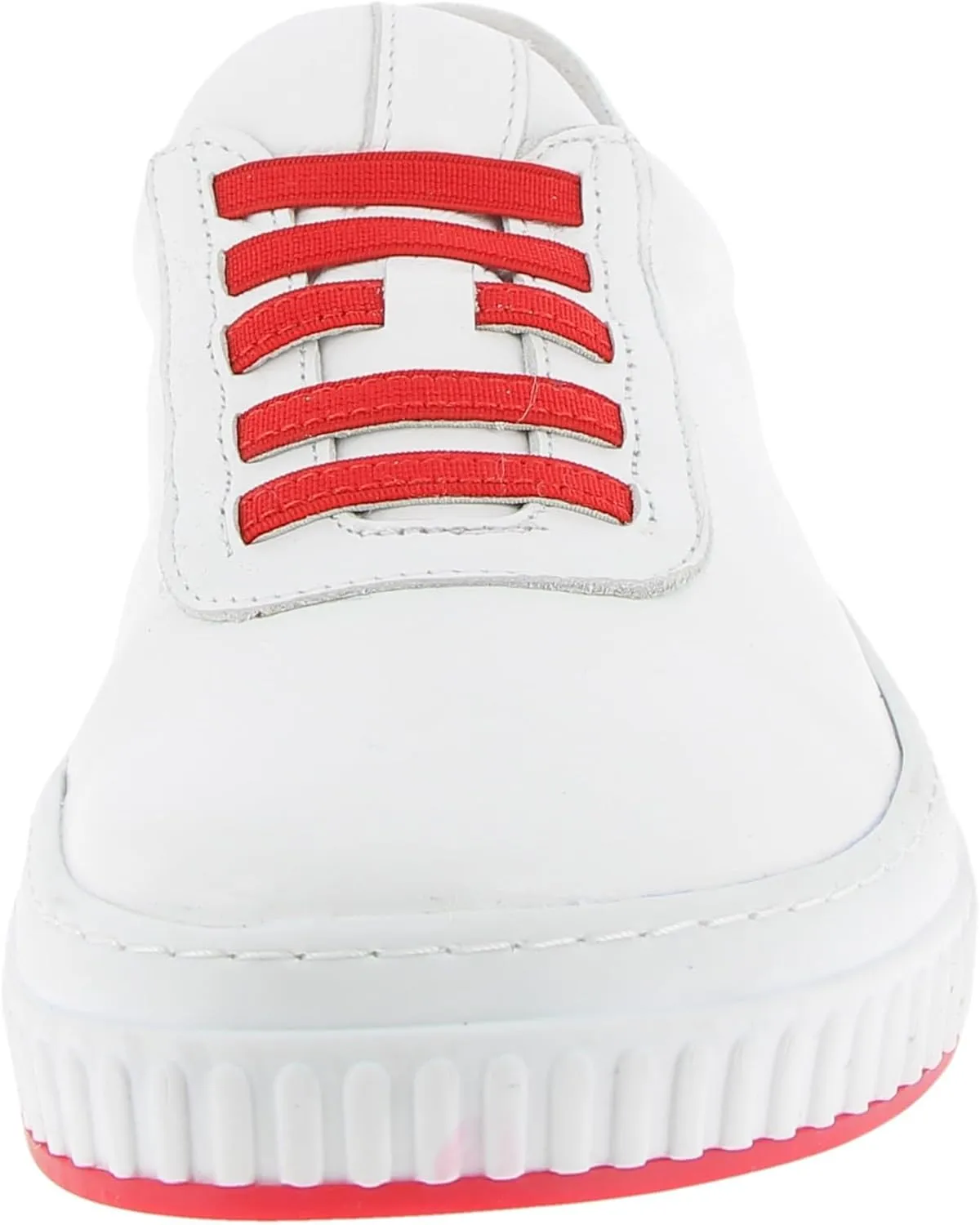 Andrea Conti Women's Low-Top Sneakers