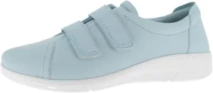 Andrea Conti Women's Low-top Sneakers