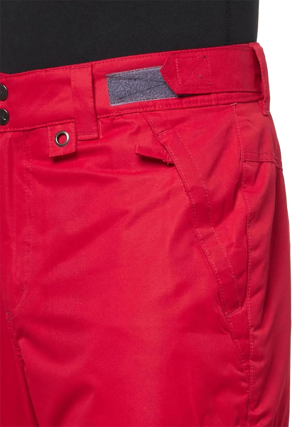 Arctix Men's Snowsports Cargo Pants