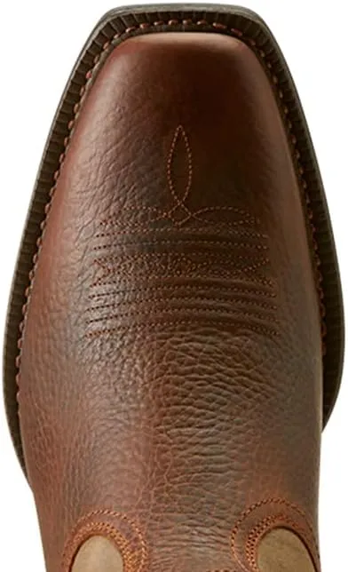 Ariat Men's Sport Square Toe Western Boot