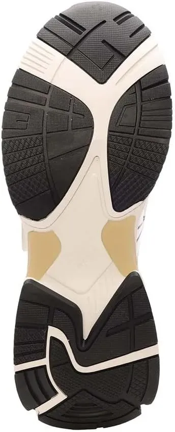 ASH Women's Rolls Fashionable Shoes – Trendy, Stylish Footwear for Everyday Comfort & Chic Appeal