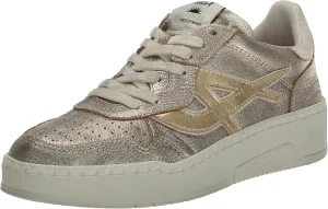 ASH Women's Starlight Bis Shoes-Stylish, Comfortable Footwear for Everyday Wear, Casual Sneaker