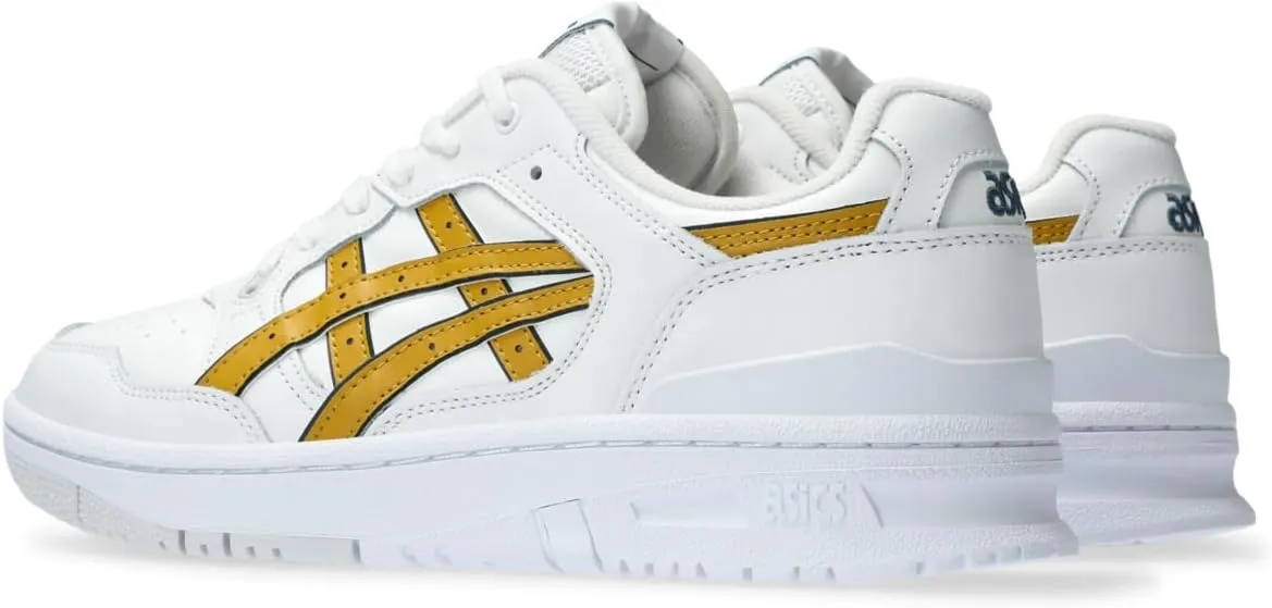 ASICS Men's EX89 Sportstyle Shoe