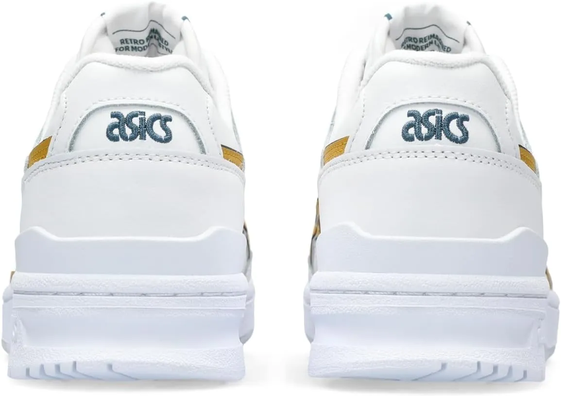 ASICS Men's EX89 Sportstyle Shoe