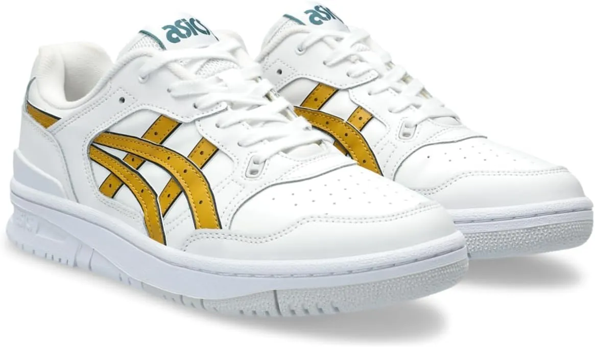 ASICS Men's EX89 Sportstyle Shoe