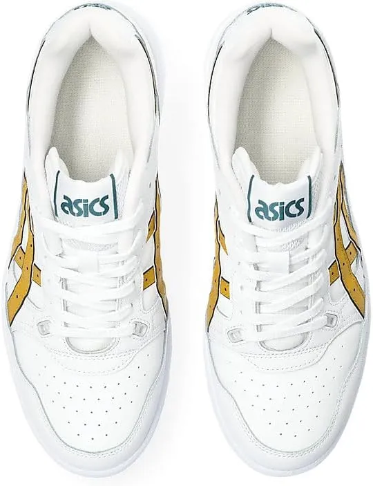 ASICS Men's EX89 Sportstyle Shoe
