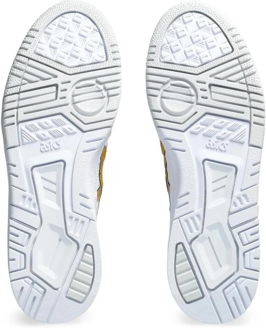 ASICS Men's EX89 Sportstyle Shoe
