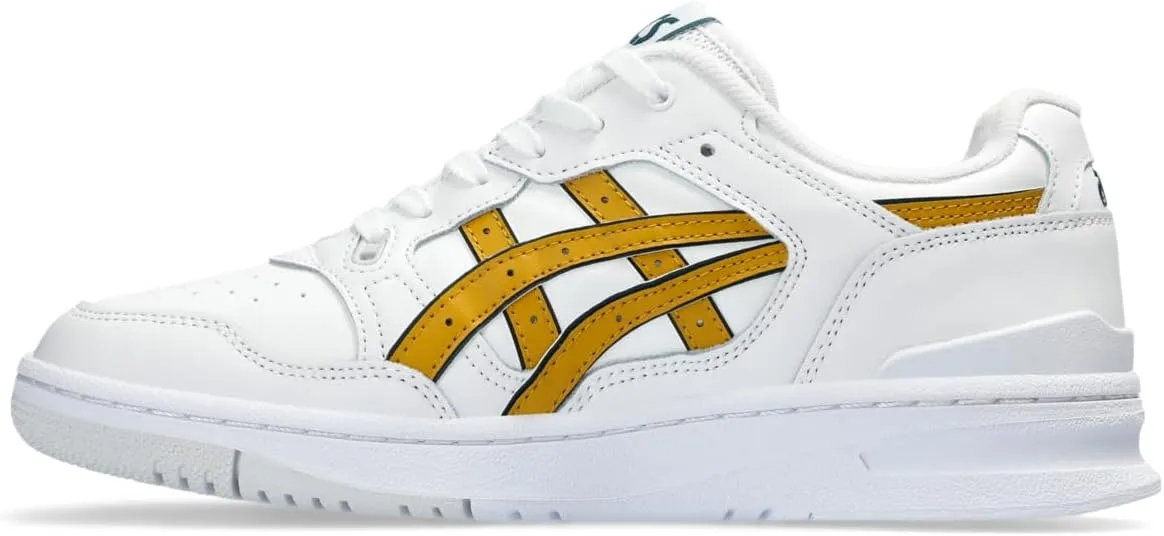ASICS Men's EX89 Sportstyle Shoe