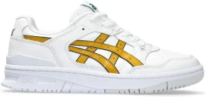 ASICS Men's EX89 Sportstyle Shoe