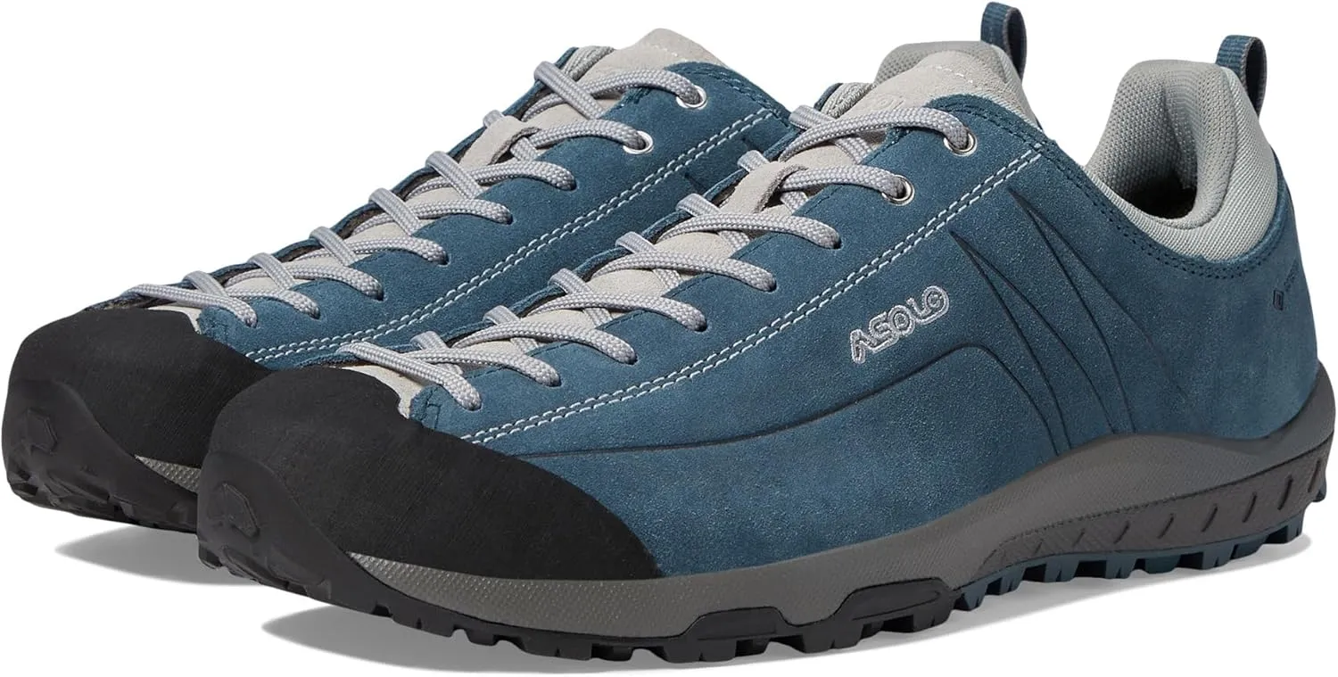 ASOLO Men's Space Gv Hiking Boot