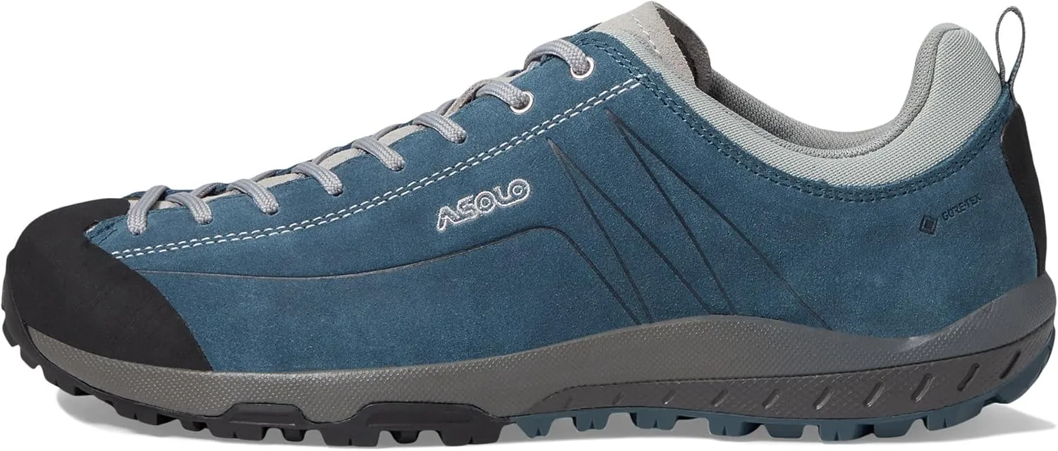 ASOLO Men's Space Gv Hiking Boot