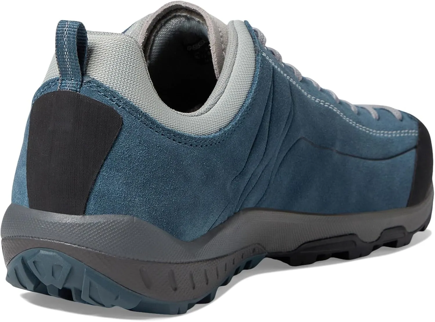 ASOLO Men's Space Gv Hiking Boot
