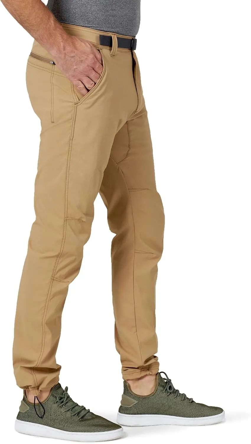 ATG Men's Convertible Trail Jogger