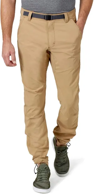 ATG Men's Convertible Trail Jogger