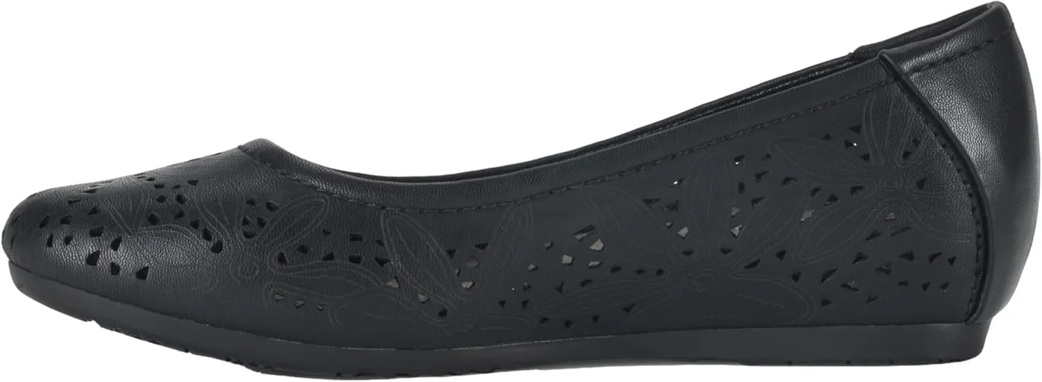 BareTraps Leaxa Women's Sandals & Flip Flops