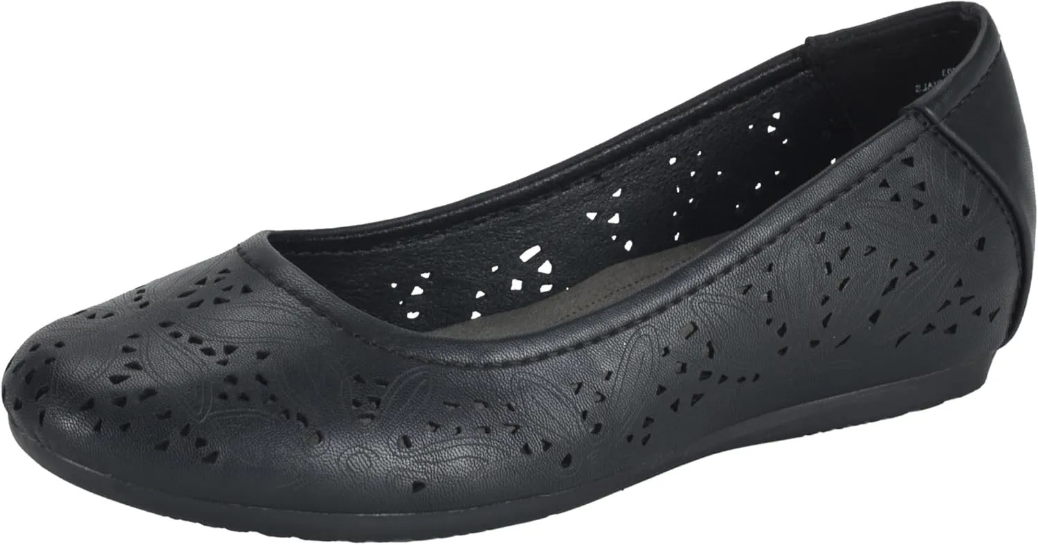 BareTraps Leaxa Women's Sandals & Flip Flops