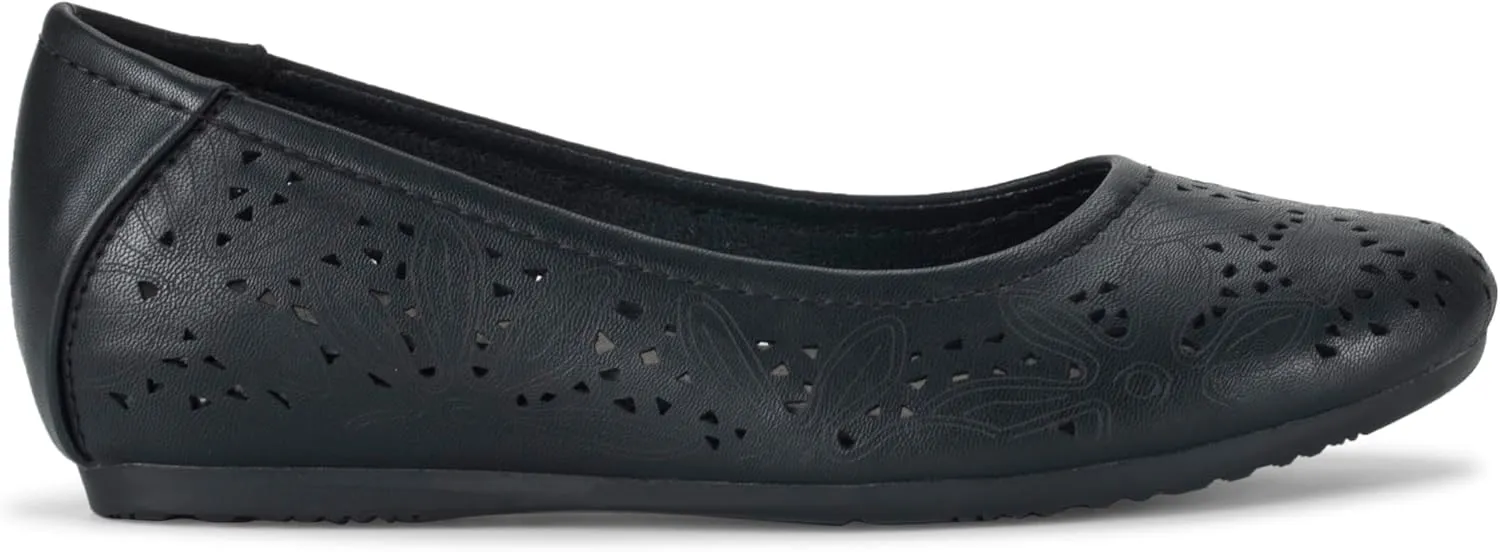 BareTraps Leaxa Women's Sandals & Flip Flops