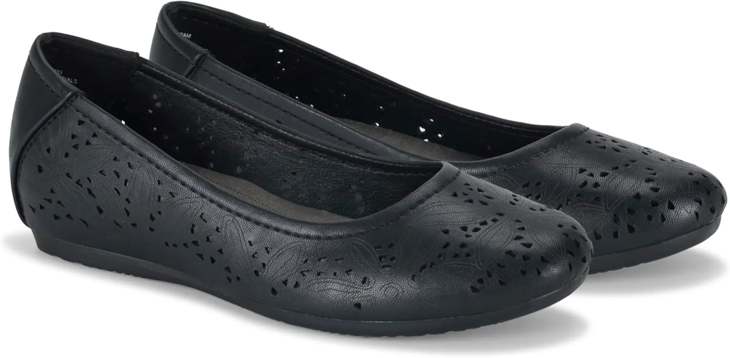 BareTraps Leaxa Women's Sandals & Flip Flops