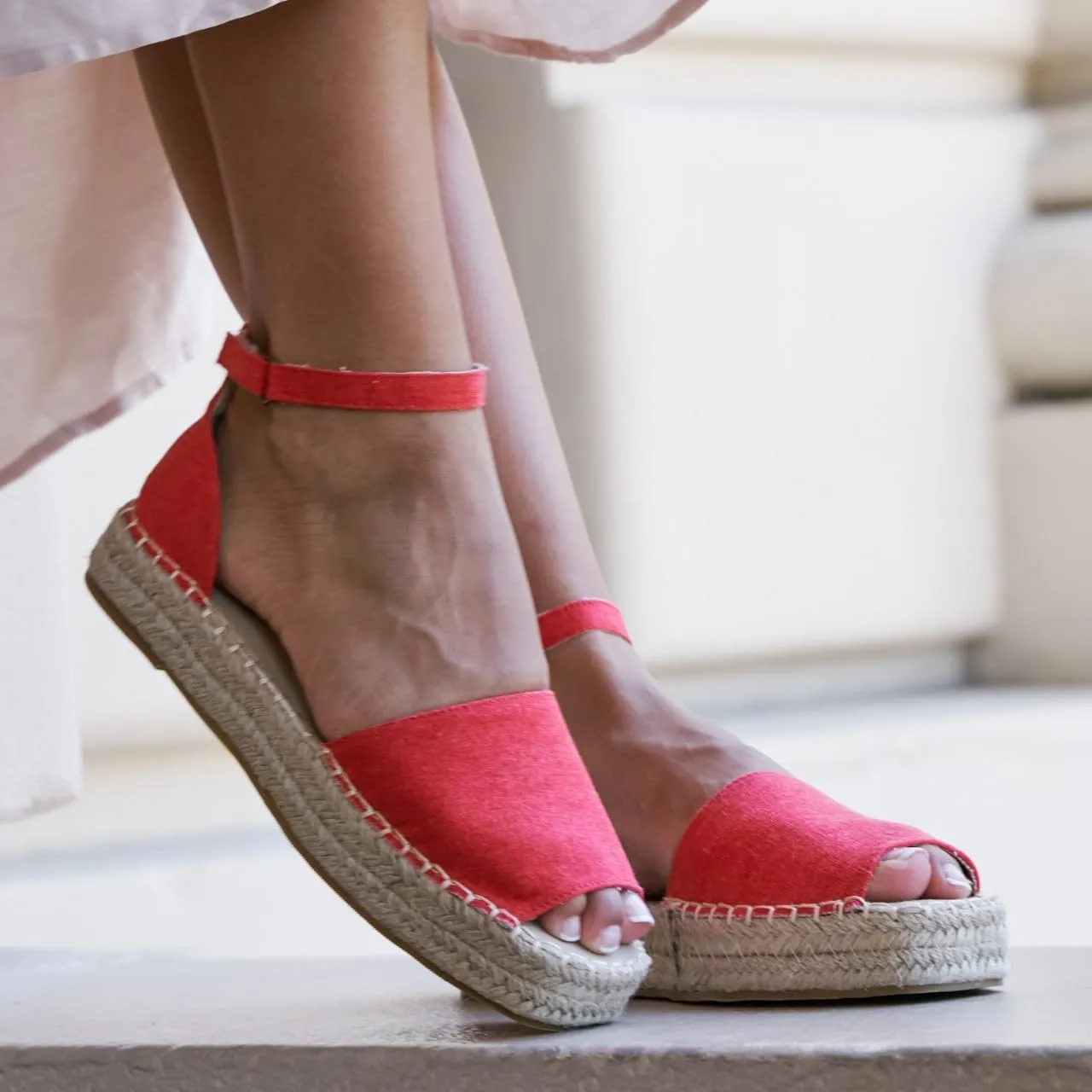 BEARPAW Women's Affogato Sandal | Women's Sandal | Women's Shoe | Comfortable & Lightweight | Multiple Colors & Sizes