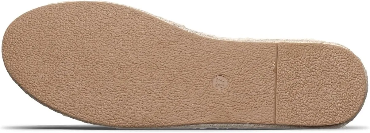 BEARPAW Women's Macchiato Sandal | Women's Sandal | Women's Shoe | Comfortable & Lightweight | Multiple Colors & Sizes