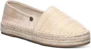BEARPAW Women's Macchiato Sandal | Women's Sandal | Women's Shoe | Comfortable & Lightweight | Multiple Colors & Sizes
