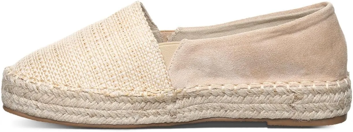 BEARPAW Women's Macchiato Sandal | Women's Sandal | Women's Shoe | Comfortable & Lightweight | Multiple Colors & Sizes