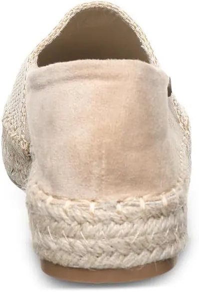 BEARPAW Women's Macchiato Sandal | Women's Sandal | Women's Shoe | Comfortable & Lightweight | Multiple Colors & Sizes