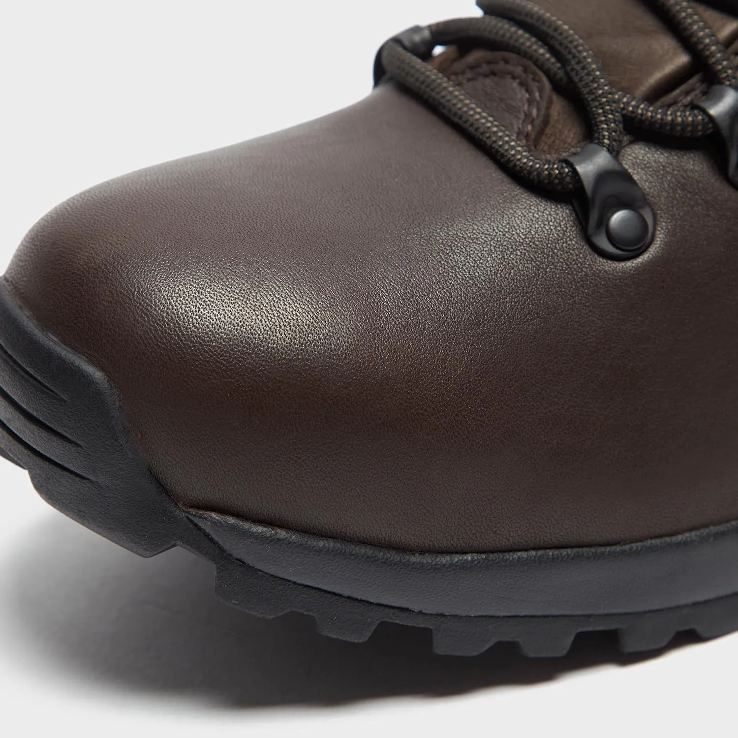 Berghaus Men's High Rise Hiking Boots