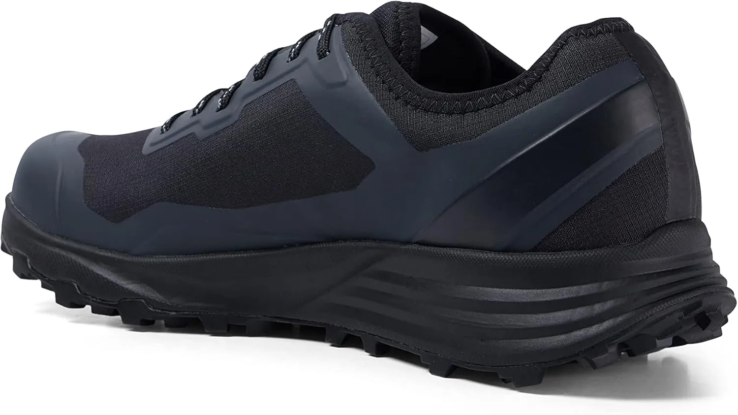 Berghaus Men's Trail Walking Shoe