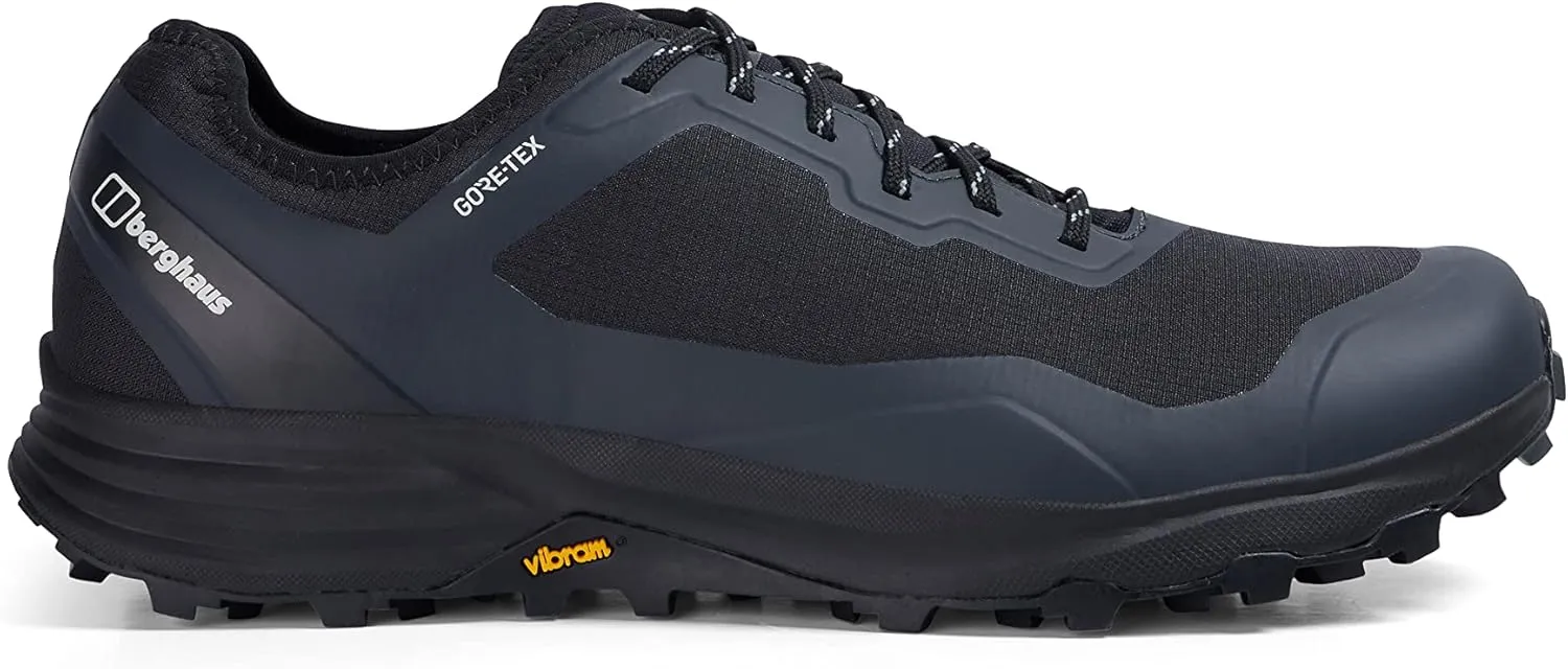 Berghaus Men's Trail Walking Shoe