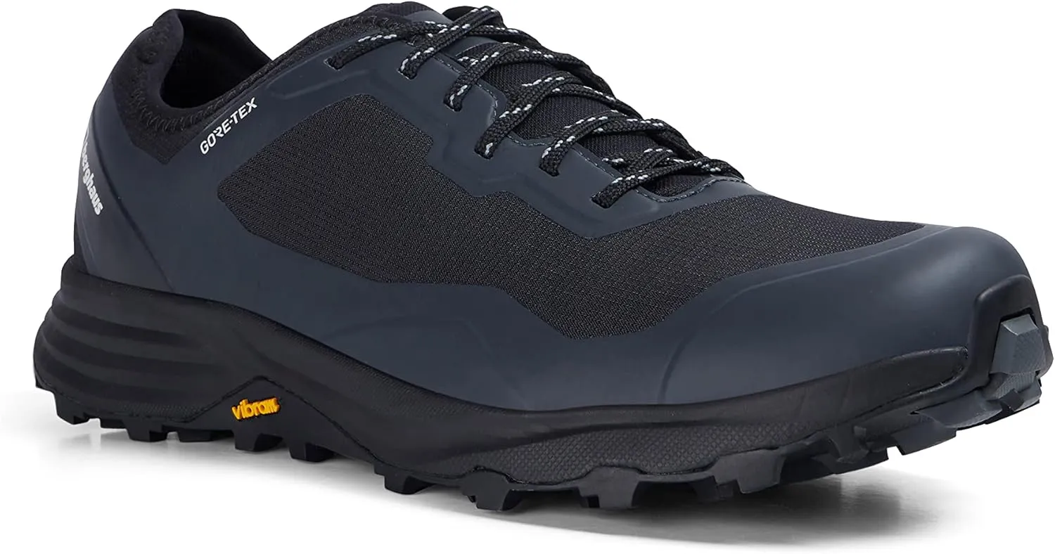 Berghaus Men's Trail Walking Shoe