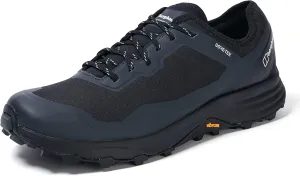 Berghaus Men's Trail Walking Shoe
