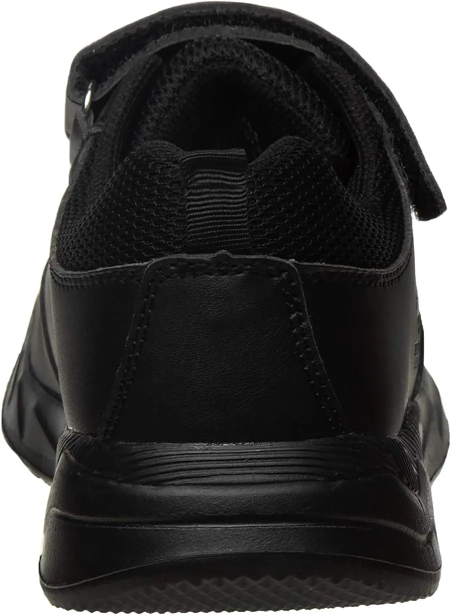 Beverly Hills Polo Club Boy's Casual Fashion Sneaker