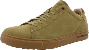Birkenstock Men's Bend Leather Sneakers