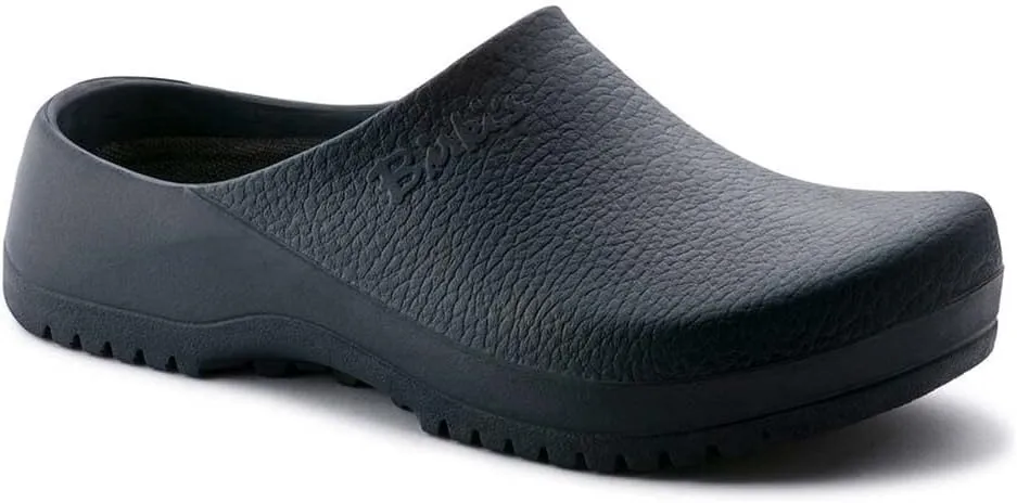 Birkenstock Men´s Super-Birki Blue Alpro-Foam Sandals 41 EU (M8/L10 US) R 068071