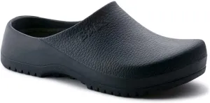Birkenstock Men´s Super-Birki Blue Alpro-Foam Sandals 41 EU (M8/L10 US) R 068071