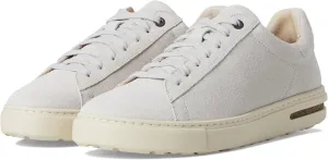 Birkenstock Women's Bend Suede Sneakers
