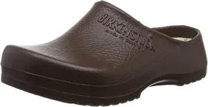 Birkenstock Women´s Super-Birki Brown Alpro-Foam Sandals
