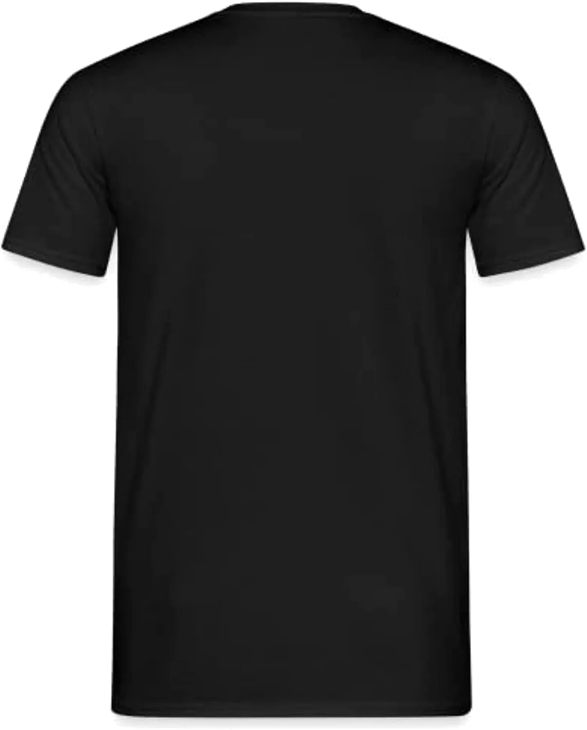 Black Sheep Music Album Rap Retno Men's T-Shirt Unisex Black Clothing Tee