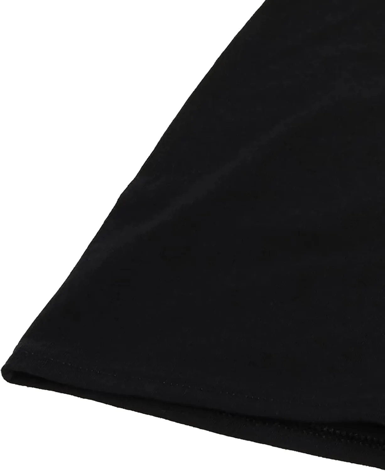 Black Sheep Music Album Rap Retno Men's T-Shirt Unisex Black Clothing Tee