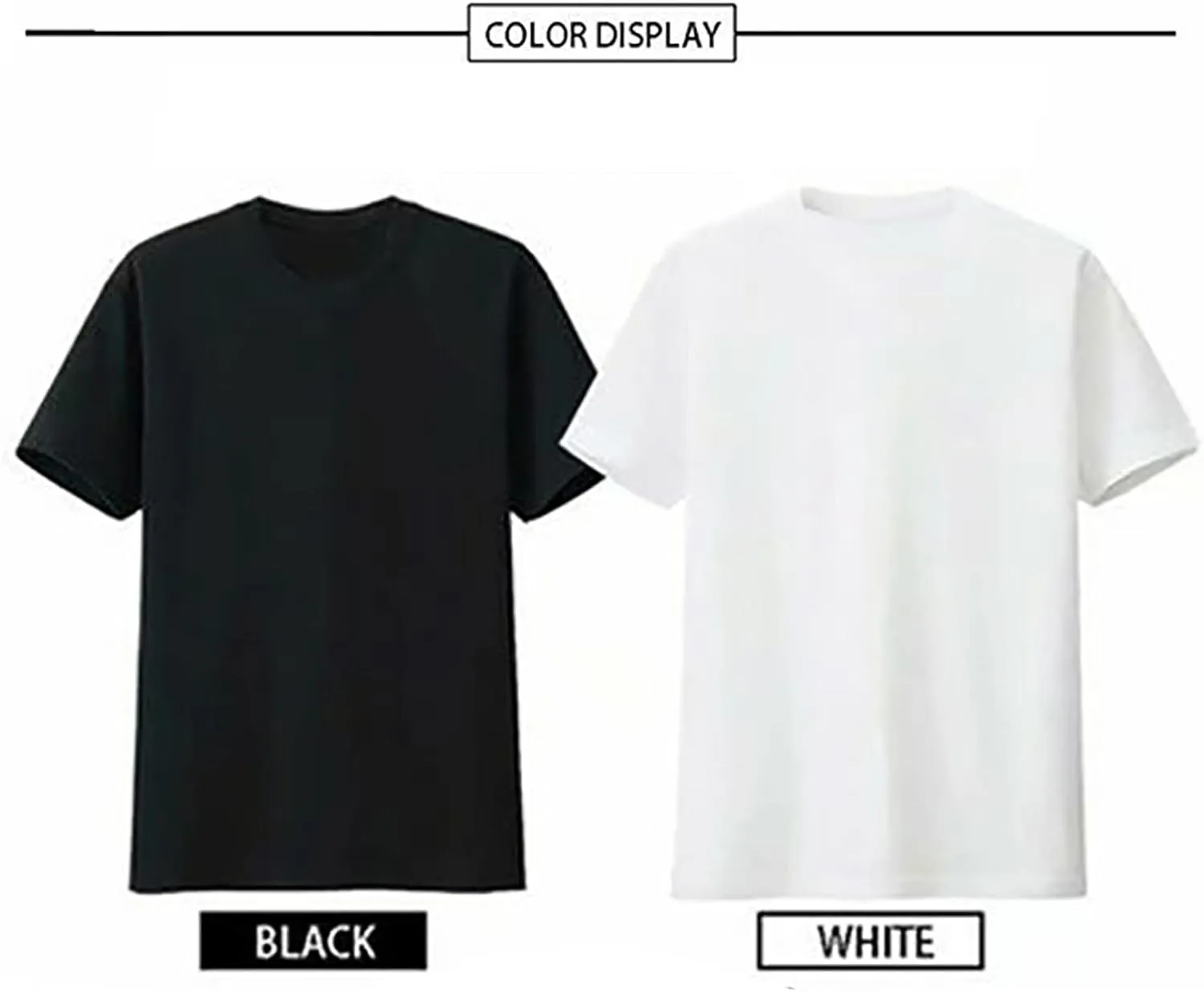 Black Sheep Music Album Rap Retno Men's T-Shirt Unisex Black Clothing Tee
