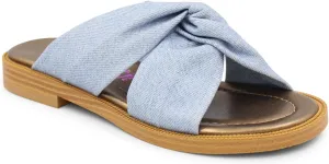 Blowfish Malibu Women's Adios Slide Sandal