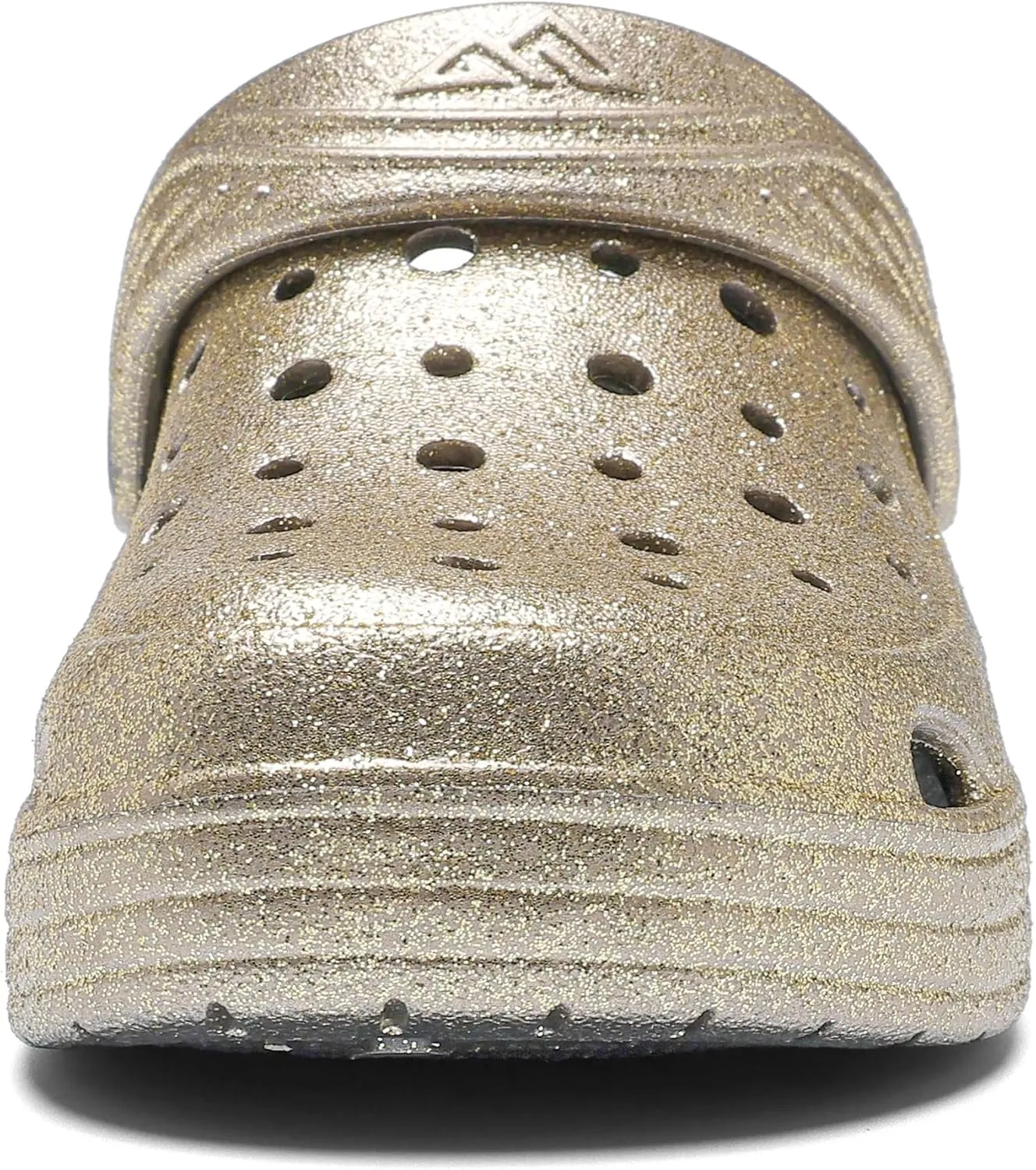Boys Girls Camo Graphic Clog Beach Shoes Sandals(Littele Kid/Big Kid)
